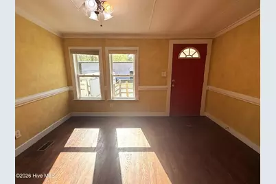 2803 Travis Road, Columbia, NC 27925 - Photo 19