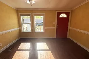 2803 Travis Rd, Columbia, NC 27925 - Photo 19