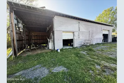 2803 Travis Road, Columbia, NC 27925 - Photo 47