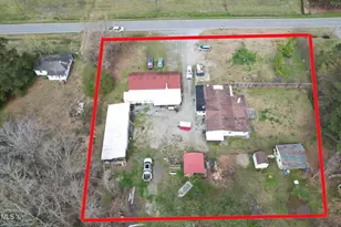 2803 Travis Rd, Columbia, NC 27925 - Photo 51