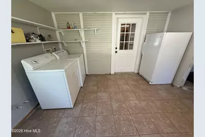 2803 Travis Road, Columbia, NC 27925 - Photo 41