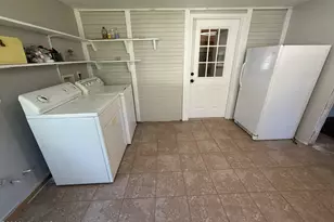 2803 Travis Rd, Columbia, NC 27925 - Photo 41