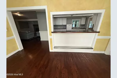 2803 Travis Road, Columbia, NC 27925 - Photo 21