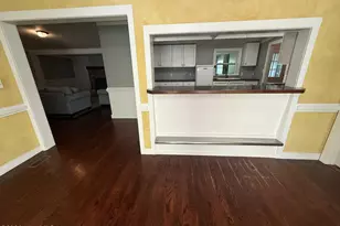 2803 Travis Rd, Columbia, NC 27925 - Photo 21