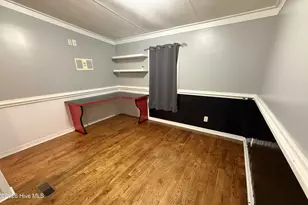2803 Travis Rd, Columbia, NC 27925 - Photo 37