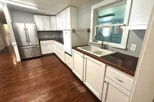 2803 Travis Rd, Columbia, NC 27925 - Photo 11