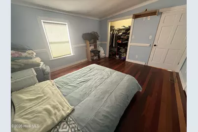 2803 Travis Road, Columbia, NC 27925 - Photo 25