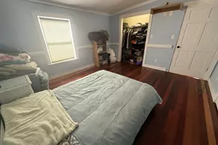 2803 Travis Rd, Columbia, NC 27925 - Photo 25