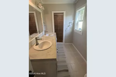 2803 Travis Road, Columbia, NC 27925 - Photo 27
