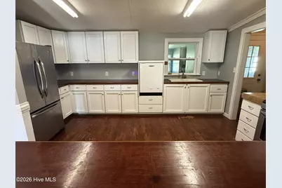2803 Travis Road, Columbia, NC 27925 - Photo 15