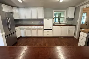 2803 Travis Rd, Columbia, NC 27925 - Photo 15