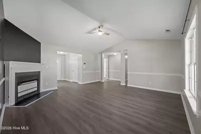 300 Carlisle Court, Jacksonville, NC 28540 - Photo 13