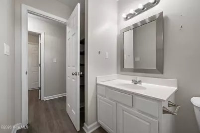 300 Carlisle Court, Jacksonville, NC 28540 - Photo 27