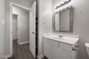 300 Carlisle Ct, Jacksonville, NC 28540 - Photo 27