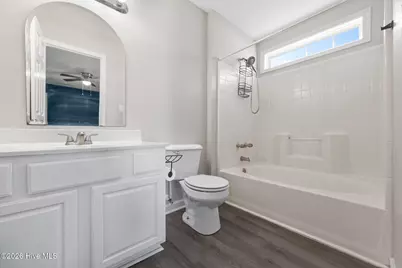 300 Carlisle Court, Jacksonville, NC 28540 - Photo 19