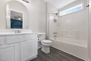 300 Carlisle Ct, Jacksonville, NC 28540 - Photo 19