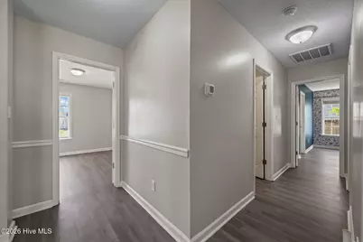 300 Carlisle Court, Jacksonville, NC 28540 - Photo 15