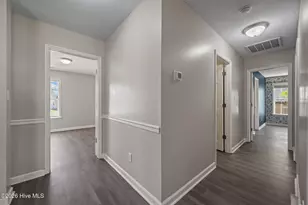 300 Carlisle Ct, Jacksonville, NC 28540 - Photo 15