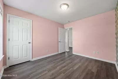 300 Carlisle Court, Jacksonville, NC 28540 - Photo 25