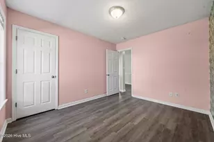 300 Carlisle Ct, Jacksonville, NC 28540 - Photo 25