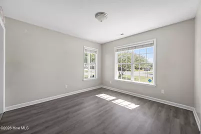 300 Carlisle Court, Jacksonville, NC 28540 - Photo 7