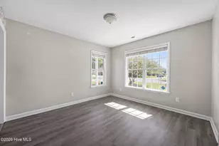 300 Carlisle Ct, Jacksonville, NC 28540 - Photo 7