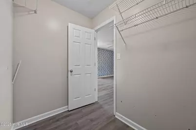 300 Carlisle Court, Jacksonville, NC 28540 - Photo 21