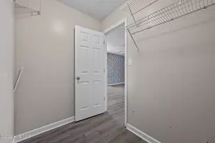 300 Carlisle Ct, Jacksonville, NC 28540 - Photo 21