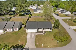 300 Carlisle Ct, Jacksonville, NC 28540 - Photo 35