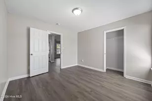 300 Carlisle Ct, Jacksonville, NC 28540 - Photo 23