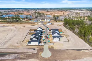 1070 Hanson Dr, Leland, NC 28451 - Photo 69