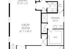 1070 Hanson Dr, Leland, NC 28451 - Photo 67