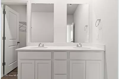 1070 Hanson Drive, Leland, NC 28451 - Photo 17