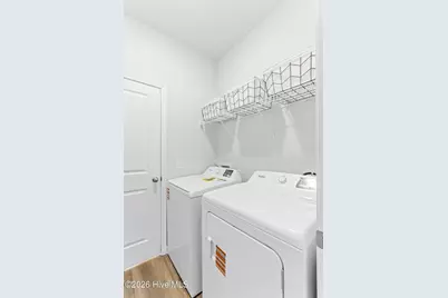 1070 Hanson Drive, Leland, NC 28451 - Photo 45