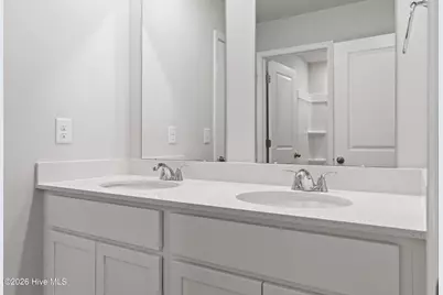 1070 Hanson Drive, Leland, NC 28451 - Photo 23