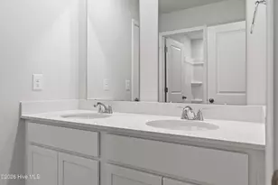 1070 Hanson Dr, Leland, NC 28451 - Photo 23