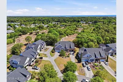 7421 Promontory Court, Wilmington, NC 28412 - Photo 63