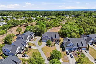 7421 Promontory Ct, Wilmington, NC 28412 - Photo 63