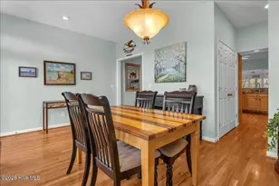 7421 Promontory Ct, Wilmington, NC 28412 - Photo 15