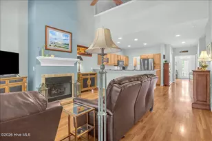 7421 Promontory Ct, Wilmington, NC 28412 - Photo 25