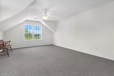 7421 Promontory Court, Wilmington, NC 28412 - Photo 43