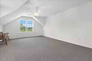 7421 Promontory Ct, Wilmington, NC 28412 - Photo 43