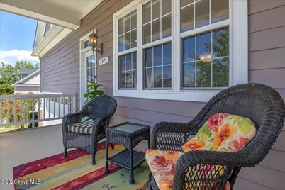7421 Promontory Court, Wilmington, NC 28412 - Photo 9
