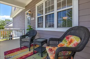 7421 Promontory Ct, Wilmington, NC 28412 - Photo 9