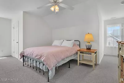 7421 Promontory Court, Wilmington, NC 28412 - Photo 41