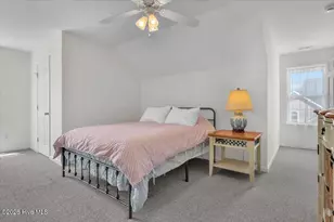 7421 Promontory Ct, Wilmington, NC 28412 - Photo 41