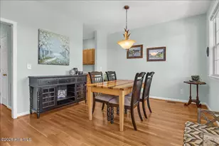 7421 Promontory Ct, Wilmington, NC 28412 - Photo 13