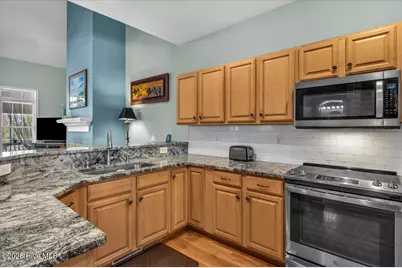 7421 Promontory Court, Wilmington, NC 28412 - Photo 19