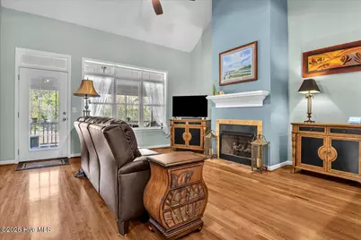 7421 Promontory Court, Wilmington, NC 28412 - Photo 23