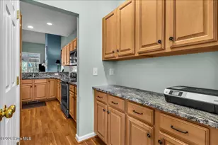 7421 Promontory Ct, Wilmington, NC 28412 - Photo 17